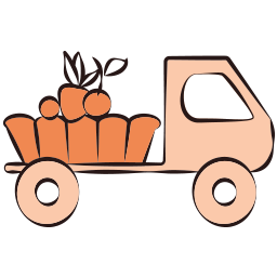 машины пироги в хабаровске с доставкой. delivery. машины пироги в хабаровске с доставкой фото. машины пироги в хабаровске с доставкой-delivery. картинка машины пироги в хабаровске с доставкой. картинка delivery. Хочется перекусить, но не можешь определиться, какой пирог заказать? Мы решили эту проблему, теперь не нужно выбирать! Возьмите все вкусы, которые хочется, но… в мини формате. Вы можете заказать доставку горячих мини пирогов по телефону 556-966 или на сайте, в офис для вкусного перекуса и угостить коллег. Или заказать на дом, каждый домочадец получит тот пирог, который он хотел!